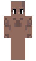 997f39a54f1bf0 minecraft skin