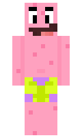 Momo12345 minecraft skin