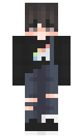 99817a73771f57 minecraft skin