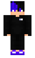 dustlol minecraft skin