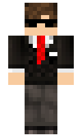 ales753 minecraft skin