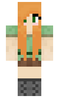 9982ed99ee2224 minecraft skin