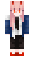 9983da7758e6dd minecraft skin
