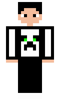 9984892d293e72 minecraft skin