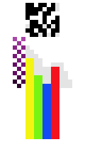 my0rk minecraft skin