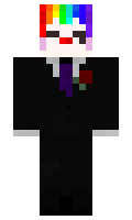 99865605a0c1a7 minecraft skin