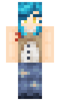 9988174134578e minecraft skin