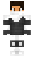 ItsBoe minecraft skin