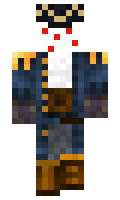 998910bbe7d4ec minecraft skin