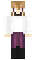 mtlkmachine6 minecraft skin