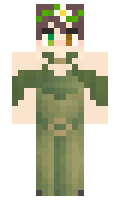 9989543961fa6f minecraft skin