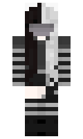 5013 minecraft skin