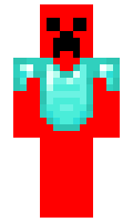 998b940af32aa6 minecraft skin