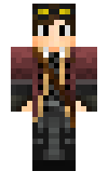 landherr minecraft skin