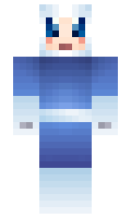998c791e74ff82 minecraft skin