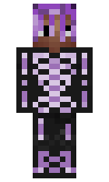998c7e580ecbdf minecraft skin