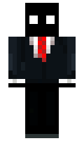 fernandes436 minecraft skin