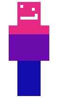 NateBond0014 minecraft skin