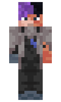 998f3bf4ef253e minecraft skin