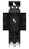 kubik5513 minecraft skin