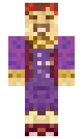 muka minecraft skin