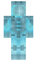 99935c2f542db3 minecraft skin