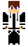 IgnRipper69 minecraft skin