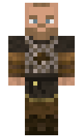 GRU1191 minecraft skin