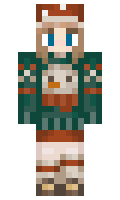 99941021eb3984 minecraft skin