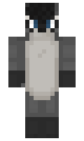 999584d2f651d3 minecraft skin