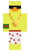 999619d44a07dd minecraft skin