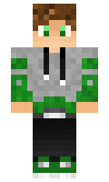 9998729ea04249 minecraft skin