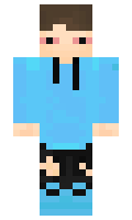 99989fc45fcd1a minecraft skin