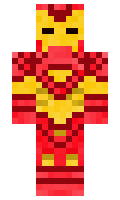 9998adeb59e918 minecraft skin