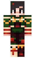 999936718bf358 minecraft skin