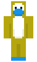 99997aec2e86d0 minecraft skin