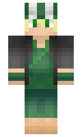 Enterheh minecraft skin