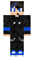 999d312aa0aa36 minecraft skin