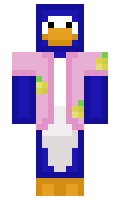 999e94ee9b68a1 minecraft skin
