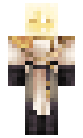 999f36b6264044 minecraft skin