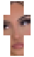 WhatDidTheDogDo minecraft skin