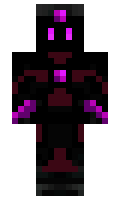 4191 minecraft skin
