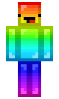 99a0efd49eaf66 minecraft skin