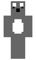 Lee minecraft skin