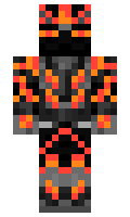 nanaquewetung minecraft skin