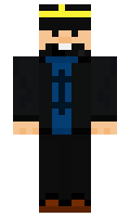 99a6f829da0007 minecraft skin