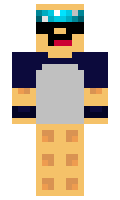 99a7055d4c980f minecraft skin