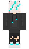 99a7be39f1a152 minecraft skin