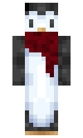 MrXaker666 minecraft skin