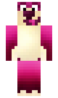 MrLegoMinecraft minecraft skin